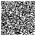 QR code with Mitchell Assoc contacts