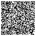 QR code with Hibernia Diner contacts