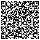 QR code with Starfire Lighting Inc contacts