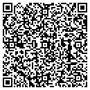 QR code with NJDRIVER.COM contacts