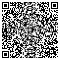 QR code with AAL contacts