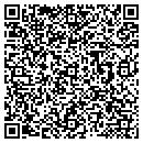 QR code with Walls & More contacts