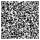 QR code with Columbine contacts