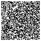 QR code with Precision Digital Graphics contacts