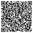 QR code with Stevie GS contacts