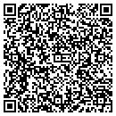 QR code with Pietrinferno and Pietrinferno contacts