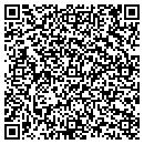 QR code with Gretchen R Windy contacts