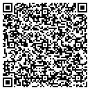QR code with Aspen Contracting contacts