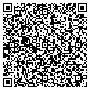 QR code with Quintessential Touch contacts