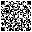 QR code with Lids contacts