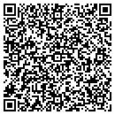 QR code with Screendreamercom Inc contacts