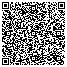 QR code with ABC Educational Service contacts