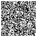 QR code with Faces By Eunice contacts