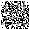 QR code with Charles Goodstein MD contacts