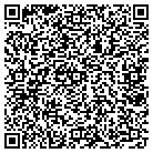 QR code with Lfc Building Maintenance contacts
