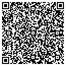 QR code with A Learning Experience contacts