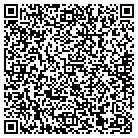 QR code with Phillips Seaview Tower contacts