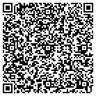 QR code with DNA Forensic Consultants contacts