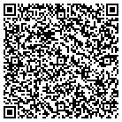 QR code with Butler Public Works Department contacts
