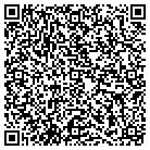 QR code with Cape Printing Express contacts