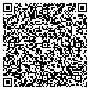 QR code with Kapur's Cleanouts contacts