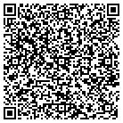 QR code with Shrine Of The Presentation contacts
