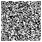 QR code with Dolan Mechanical Inc contacts