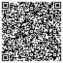 QR code with Francis R Rupp contacts