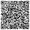 QR code with John F Fourney Esq contacts