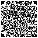 QR code with Paging Partners Corp contacts