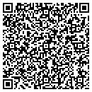 QR code with Greek Village contacts
