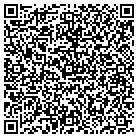 QR code with De Caro Trucking Company Inc contacts