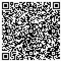 QR code with Comcast contacts