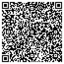 QR code with Terence Golda Architects contacts