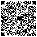 QR code with Dennis J Widman DDS contacts