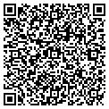 QR code with Zeducorp contacts