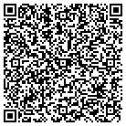 QR code with Pagnotta Michael Architectural contacts