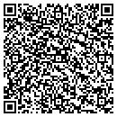 QR code with School of Architecture contacts