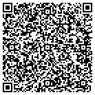QR code with Fox Meadow Golf Center contacts