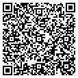 QR code with Fiserv contacts