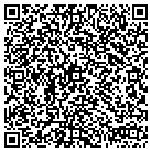 QR code with Community Learning Center contacts