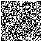 QR code with Memory Vision & The Photo contacts