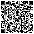 QR code with Shadoe Cleaning contacts