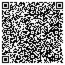 QR code with Jim Vayas Painting & Home contacts