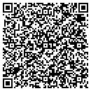 QR code with Sharon's Nails contacts