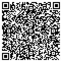 QR code with Gencarellis Pizza contacts