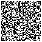 QR code with Direct Container Line Services contacts