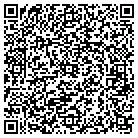 QR code with Commercial Iron Company contacts