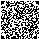 QR code with Tension Envelope Corporation contacts