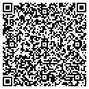 QR code with Martin Dry Yard contacts